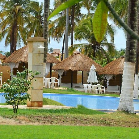 Resort Fiore - Por Mme Hospitalidade 파리푸에이라 외부 사진