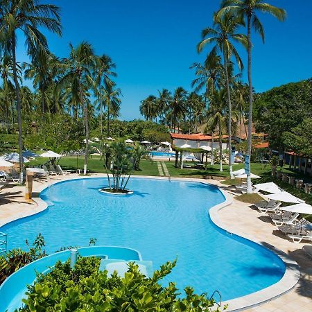 Resort Fiore - Por Mme Hospitalidade 파리푸에이라 외부 사진