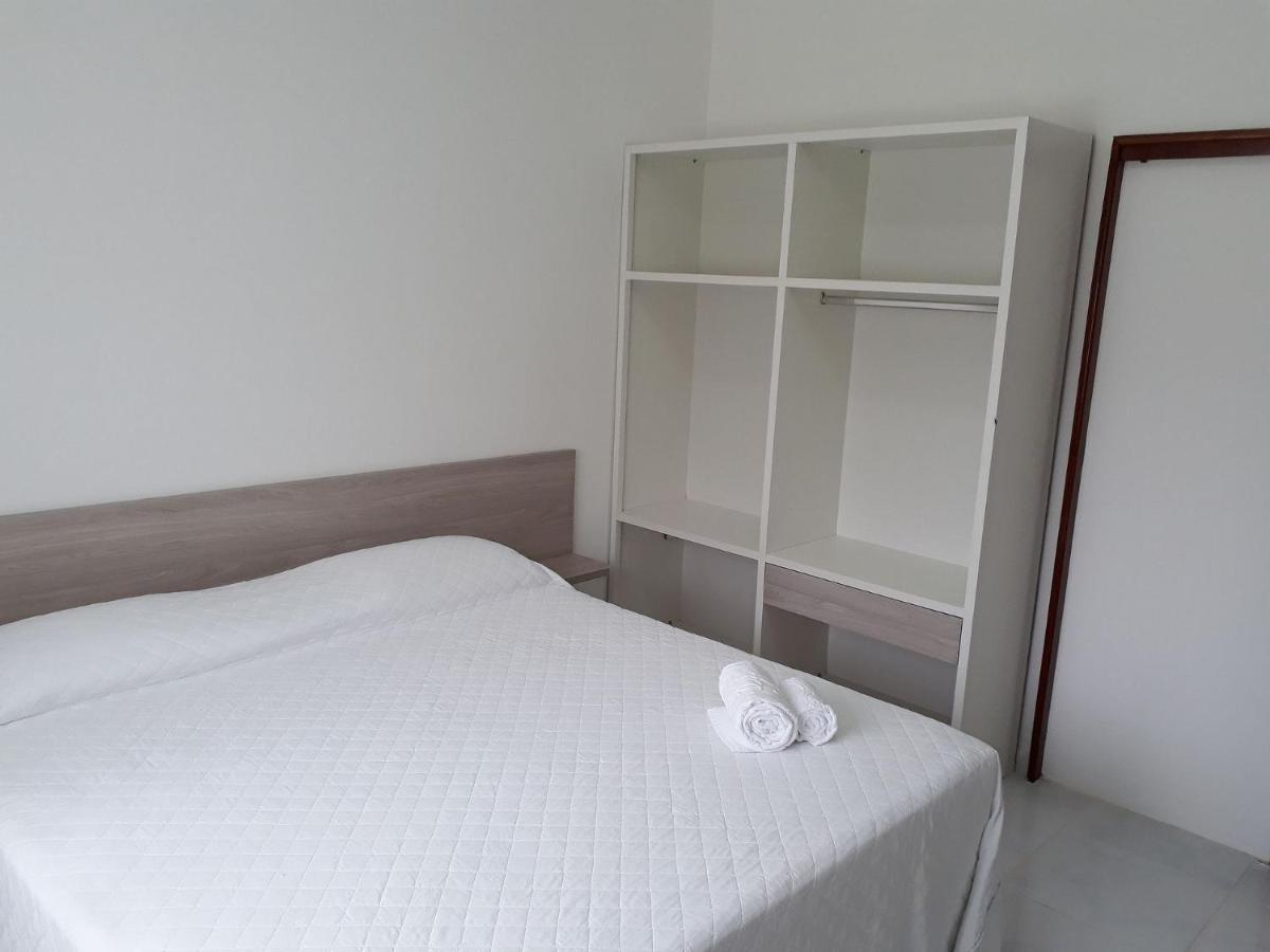 Resort Fiore - Por Mme Hospitalidade 파리푸에이라 외부 사진