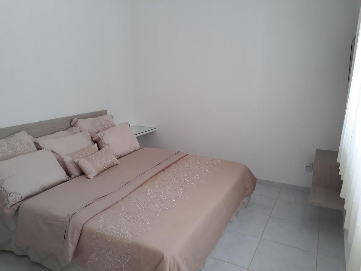 Resort Fiore - Por Mme Hospitalidade 파리푸에이라 외부 사진
