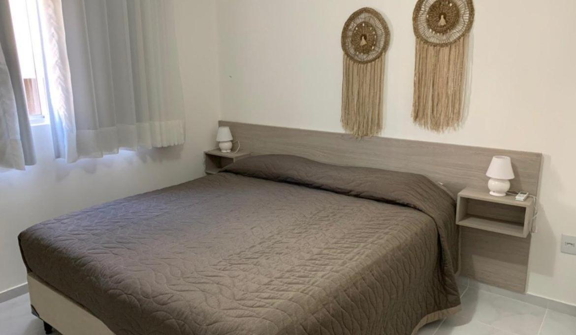 Resort Fiore - Por Mme Hospitalidade 파리푸에이라 외부 사진