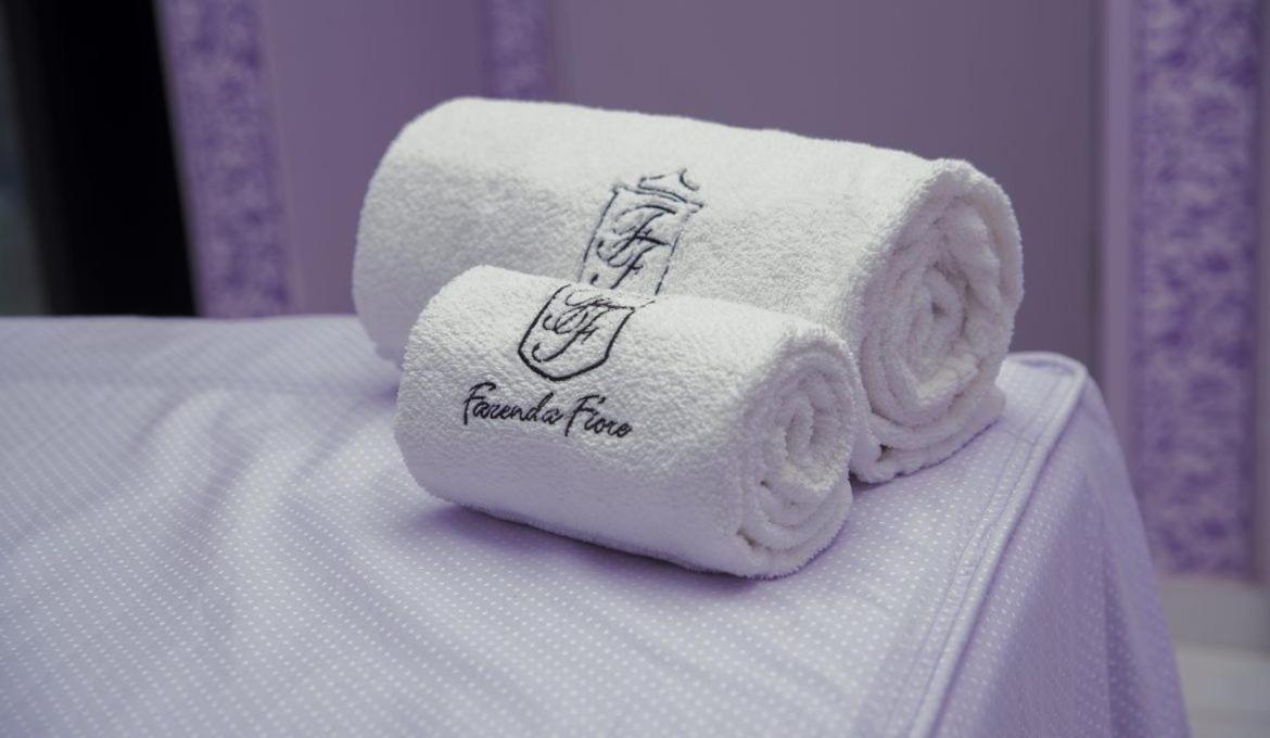 Resort Fiore - Por Mme Hospitalidade 파리푸에이라 외부 사진