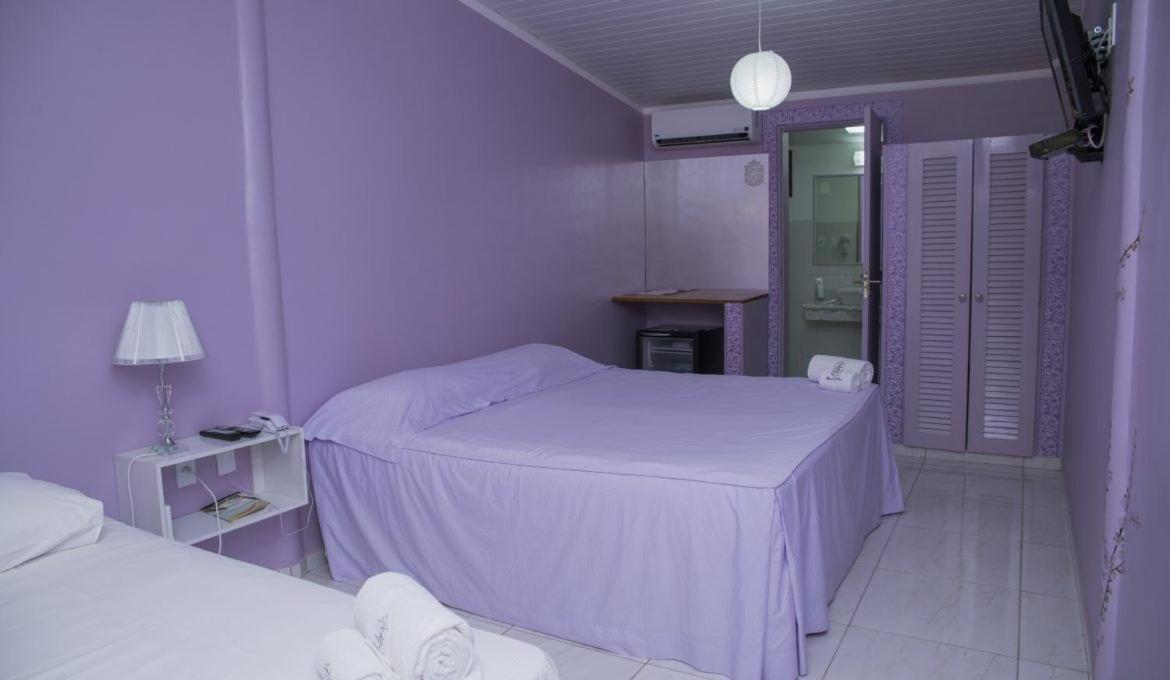 Resort Fiore - Por Mme Hospitalidade 파리푸에이라 외부 사진